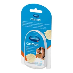 Hartmann cosmos Blasenpflaster – Produktbild 1 von 1