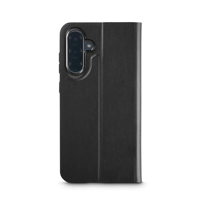 Hama Hama Handytasche "Eco Premium" für Samsung Galaxy A56 5G – Produktbild 2 von 5