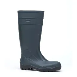 Rouchette Regenschuhe Rouchette Dieppe – Produktbild 1 von 1