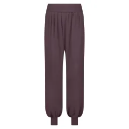 Urban Goddess Damenhosen Urban Goddess Rhea – Produktbild 1 von 1