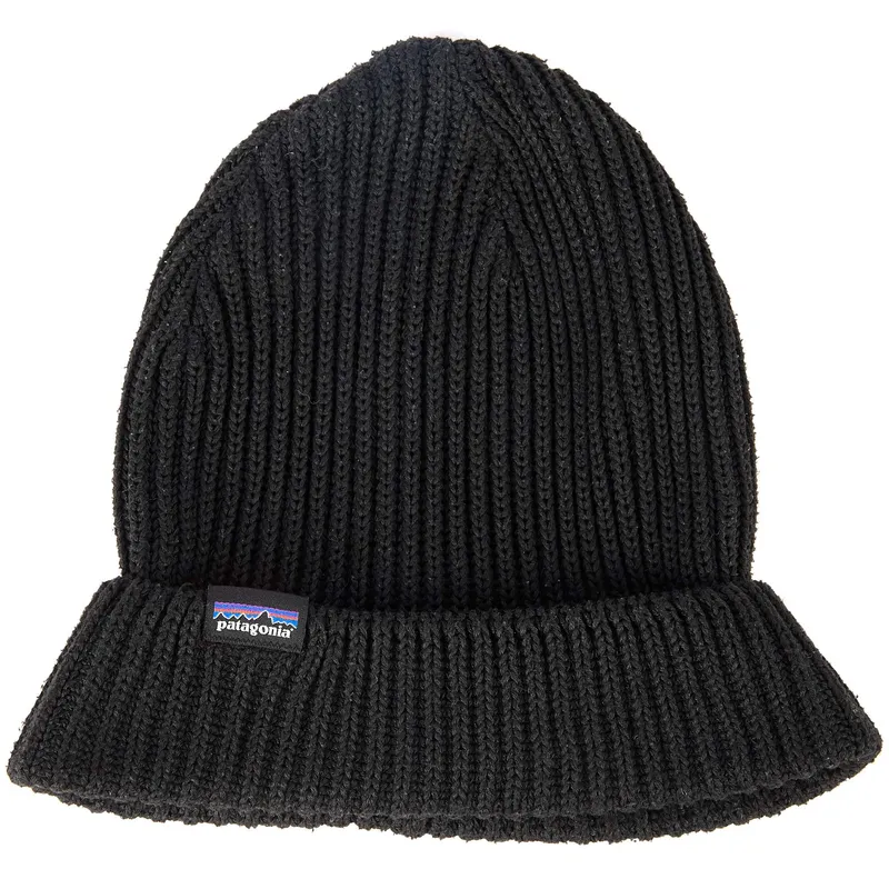 Patagonia Mützen - – Produktbild 1 von 2