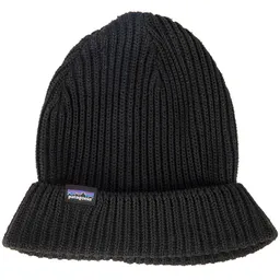 Patagonia Mützen - – Produktbild 1 von 1