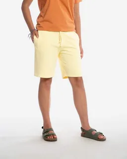 MATONA Matona Kurze Hose | Sweat Shorts | aus Bio-Baumwolle | GOTS-zertifiziert – Produktbild 1 von 1