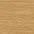 Home affaire Ansteckplatte, Braun, – Produktbild 4 von 4
