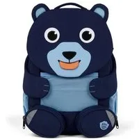 Affenzahn Affenzahn Kindergartenrucksack Großer Freund, Bär, – Produktbild 1 von 1