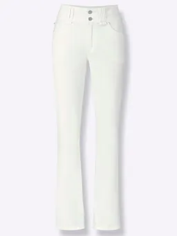 Witt Bootcut-Jeans – Produktbild 1 von 1