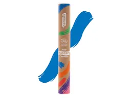 Namaki Kinder Bio Haarmascara blau Menge 9 ml – Produktbild 1 von 1
