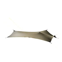 Tatonka TARP WING 3 LT – Produktbild 1 von 1