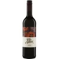 Riegel FLOR NATURAL Tinto 2024 – Produktbild 1 von 1