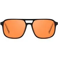 ECO Shades ECO Shades Lai Orange – Produktbild 1 von 1