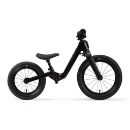 Affenzahn Affenzahn Laufrad Mini Flitzer, Panther – Produktbild 1 von 1