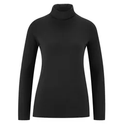 Living Crafts Living Crafts Rollkragen-Shirt – Produktbild 1 von 1