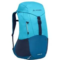 Vaude VAUDE Rucksaecke15-19L Women's Skomer 18 – Produktbild 1 von 1
