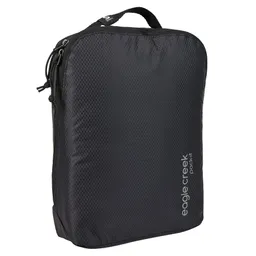 Eagle Creek PACK-IT ISOLATE CUBE S – Produktbild 1 von 1