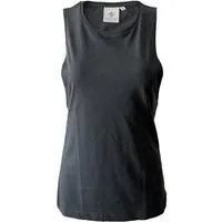 108 Degrees 108 Degrees Damen Tank Top grau – Produktbild 1 von 1