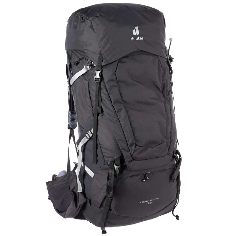 Deuter Trekkingrucksack S-L – Produktbild 1 von 1