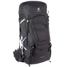 Deuter Trekkingrucksack S-L – Produktbild 1 von 1