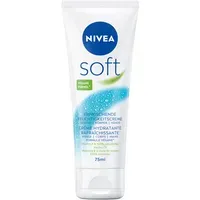 Nivea NIVEA Hautpflegecreme – Produktbild 1 von 1
