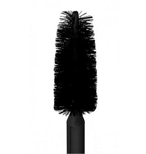lavera lavera Intense Volumizing Mascara Black 13 ml – Produktbild 1 von 3