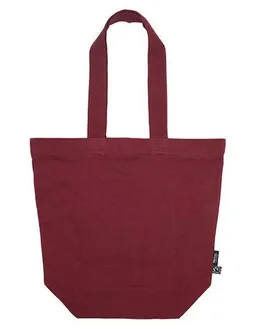 Neutral Neutral® Einkauftasche / Umhängetasche aus Bio-Baumwolle der Marke Neutral – Produktbild 1 von 1