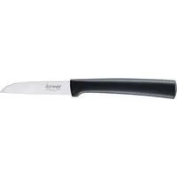 Triangle triangle Gemüsemesser, 8 cm – Produktbild 1 von 1