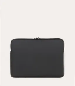 Tucano "ELEMENTS 2 Sleeve Schutzhülle MacBook Air 15"", Laptop 14"" schwarz" – Produktbild 1 von 1