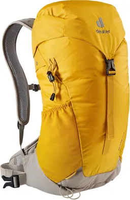 Deuter Deuter AC Lite 14 SL Rucksack Women (9603 curry/pepper) – Produktbild 1 von 1