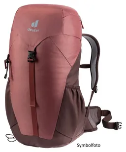 Deuter Deuter Tekra 28 SL – Produktbild 1 von 1