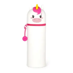 Legami Legami Etui Einhorn – Produktbild 1 von 1