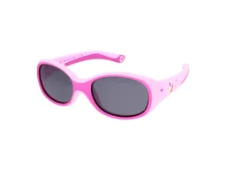 ActiveSol Kinder Sonnenbrille Flexion, polarisierend, UV 400, Real Unicorn Gr. 1 (2-6 Jahre) – Produktbild 1 von 1