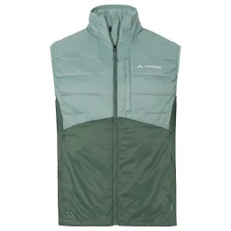 Vaude Weste VAUDE Freney IV – Produktbild 1 von 1