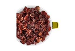 Bremer Gewürzhandel Tee Hagebuttentee, Früchtetee, 150 g – Produktbild 1 von 1