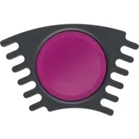 Faber Castell Faber-Castell Einzelfarbe Connector magentarot – Produktbild 1 von 1