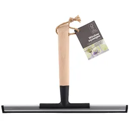 Smart Smart Fensterwischer Holz – Produktbild 1 von 1