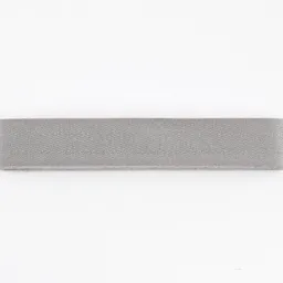 Gütermann Gütermann Nahtband 20mm 3m Hellgrau Nr. 9625 – Produktbild 1 von 1