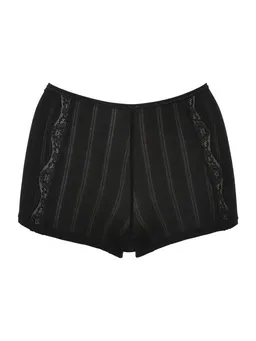 CALIDA CALIDA High-Waist-Panty Etude Toujours Damen (1-St) weich, High-Waist und mit Spitze – Produktbild 1 von 1