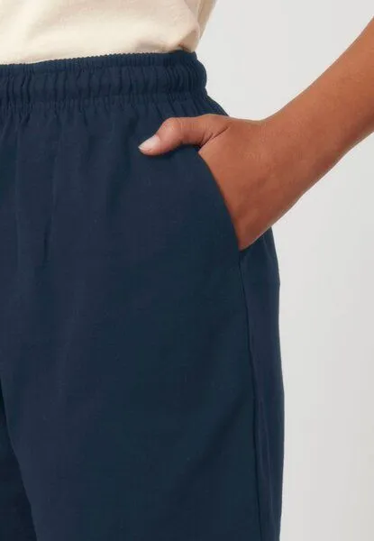 TORLAND TORLAND Shorts WAKER, Blau (french navy), – Produktbild 4 von 4