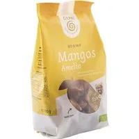 gepa GEPA Bio-Mangos Amelia, 100 g – Produktbild 1 von 1