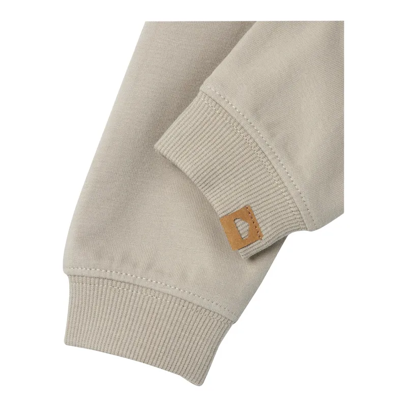 name it Name It Jogginghose, Beige, – Produktbild 2 von 3