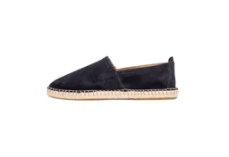 Joop! Joop! - Herren Slip On Velluto Stampa Lias Slipper – Produktbild 1 von 1
