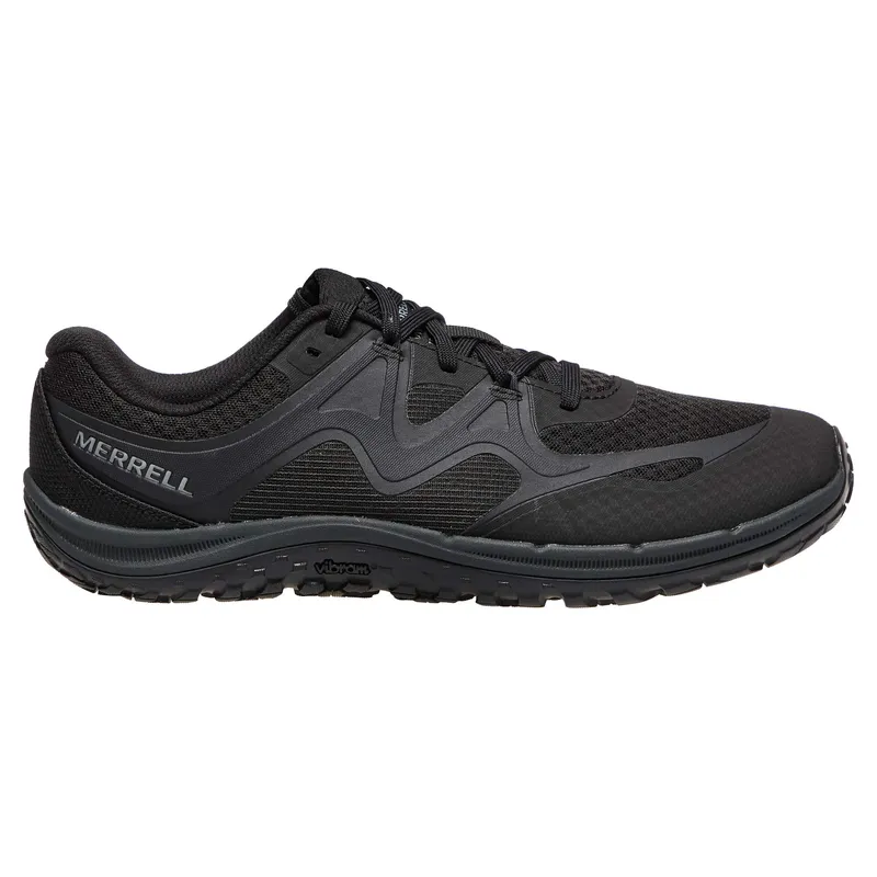 Merrell TRAIL GLOVE 8 – Produktbild 1 von 1