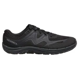 Merrell TRAIL GLOVE 8 – Produktbild 1 von 1
