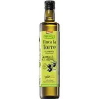 RAPUNZEL Olivenöl Finca la Torre aus Spanien, nativ extra – Produktbild 1 von 1