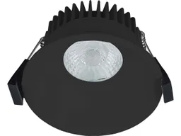Nordlux Nordlux Einbaustrahler "Albric" – Produktbild 1 von 1