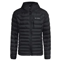 Vaude VAUDE Jacken Men's Batura Hooded Insulation Jacket – Produktbild 1 von 1