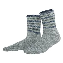 Living Crafts LIVING CRAFTS - Unisex Socken - Gemustert (56% Bio-Baumwolle; 42% Bio-Wolle; 2% Elasthan), Nachhaltige Mode, Bio Bekleidung – Produktbild 1 von 1