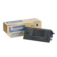 Kyocera Kyocera Toner TK-3150 schwarz – Produktbild 2 von 2