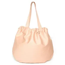 Marin et Marine Marin et Marine Coquillage Bag Tragetasche – Produktbild 1 von 1