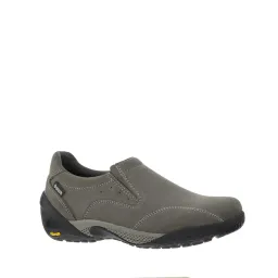 Bestard Wanderschuhe Bestard Roma Low – Produktbild 1 von 1