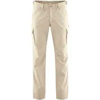 HempAge HempAge Cargo-Hose Max, Gobi, – Produktbild 1 von 1